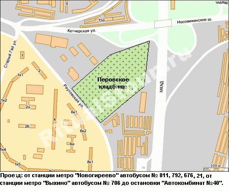 Моторное кладбище волгоград схема участков