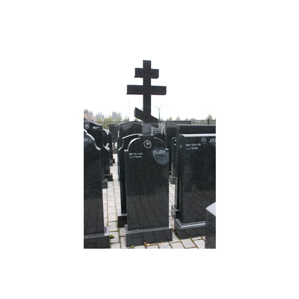 Памятник холостому парню: изготовление уникальных надгробий