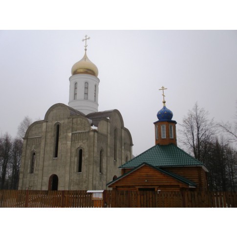 О городе Краснозаводск изготовлении, продажи, установки памятников на могилу